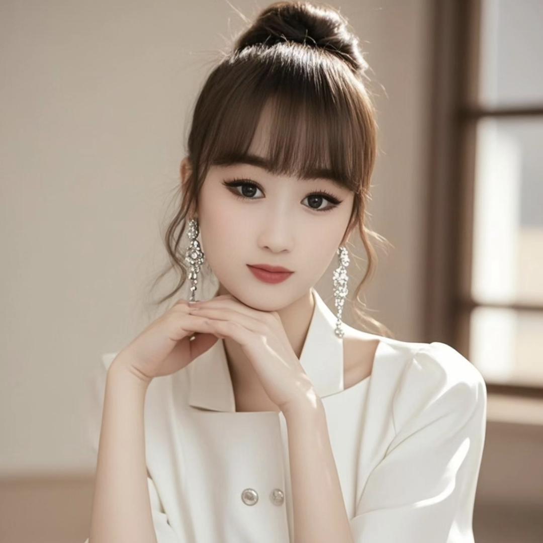 徽宴楼宴会酒店 余永丽