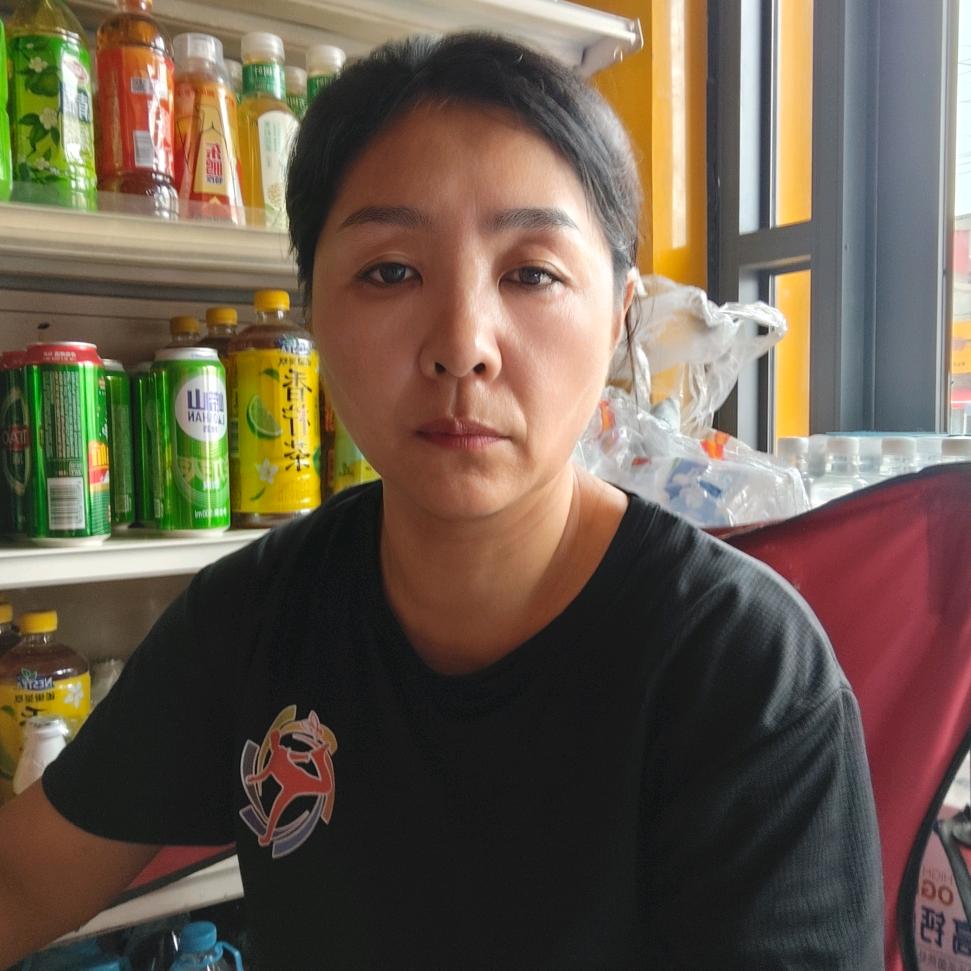 无法重来的人生