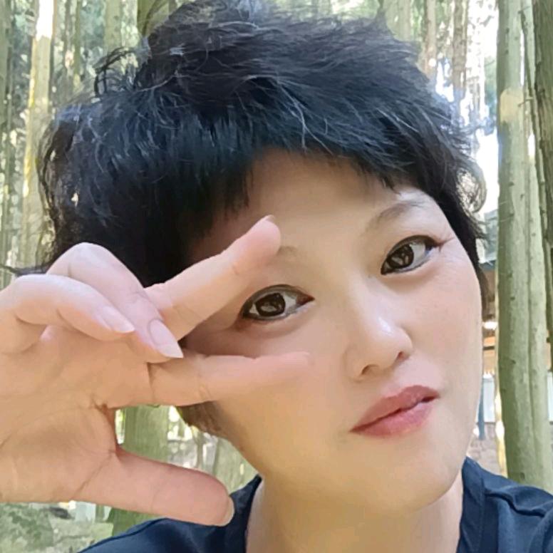 Y-0魂🦊