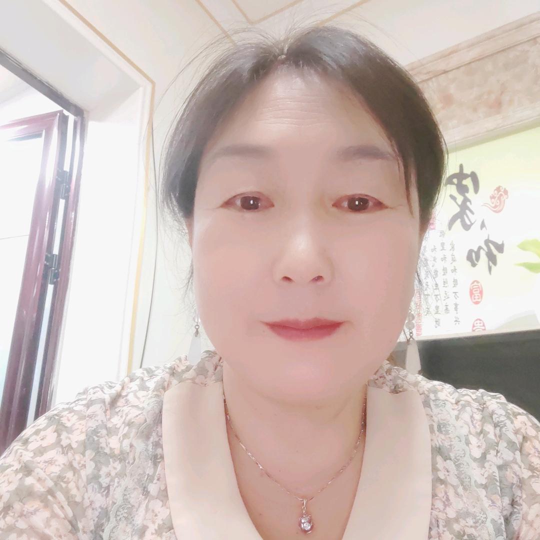 钟情一人
