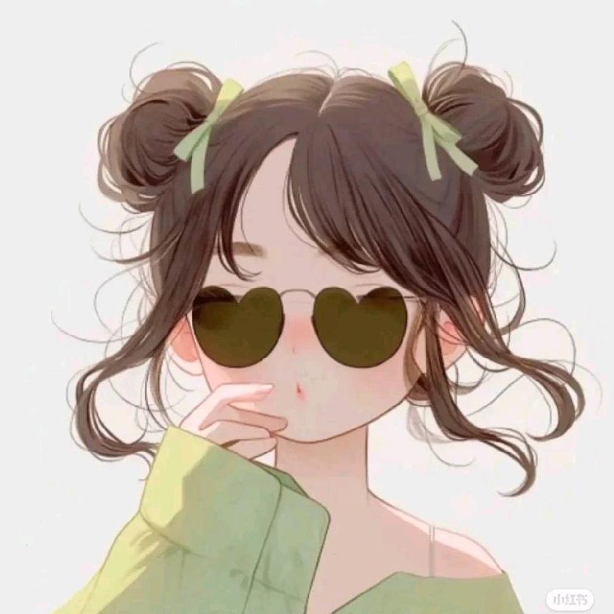 丹丹🌈