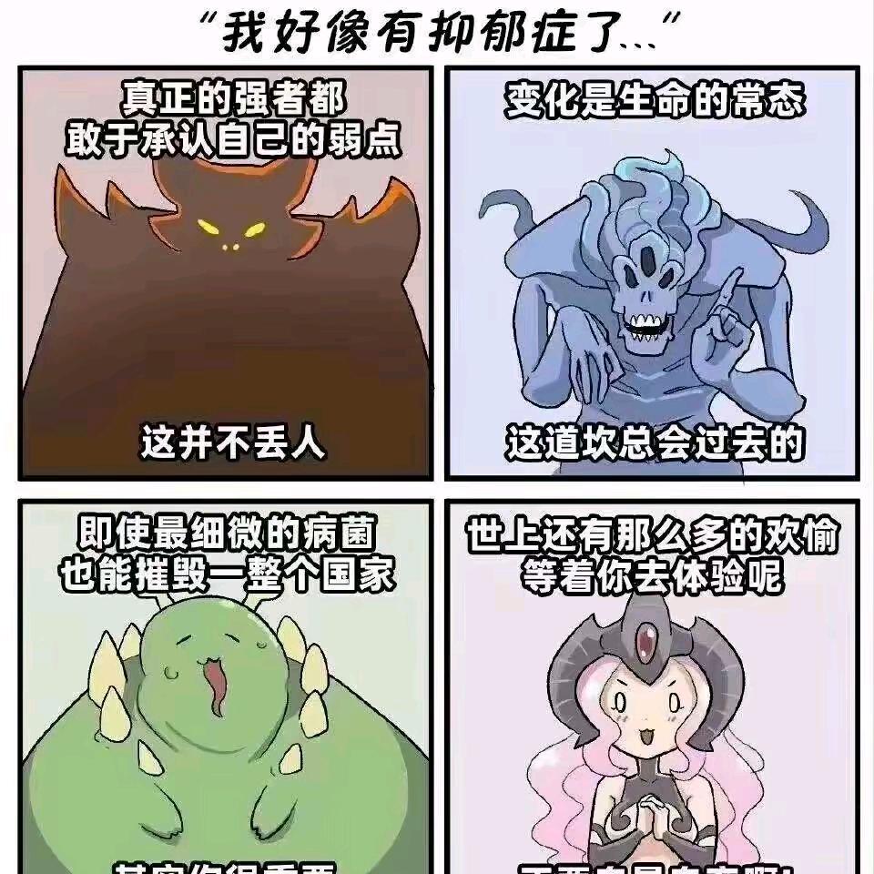 少年白马春风