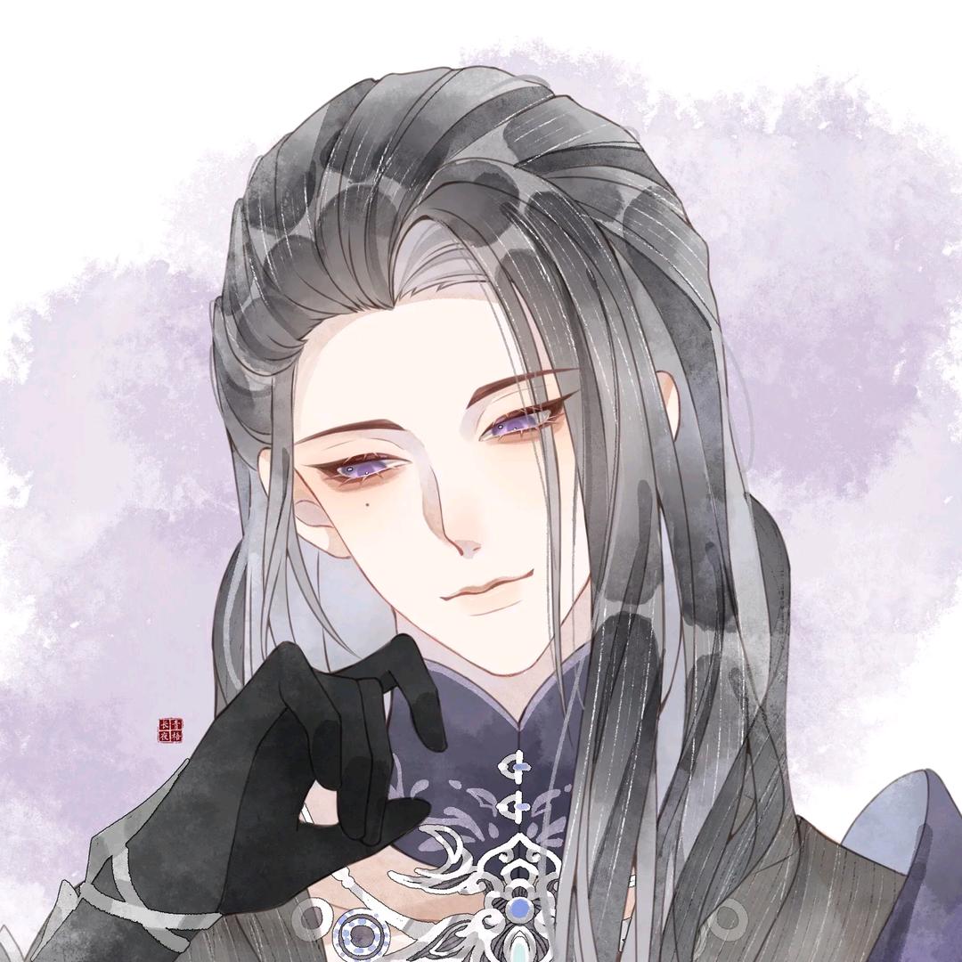 末˚⊹ᡣ𐭩