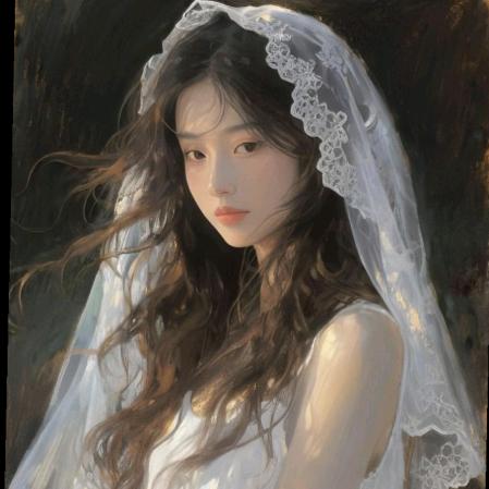 熙熙熙贤吖🔮🐟