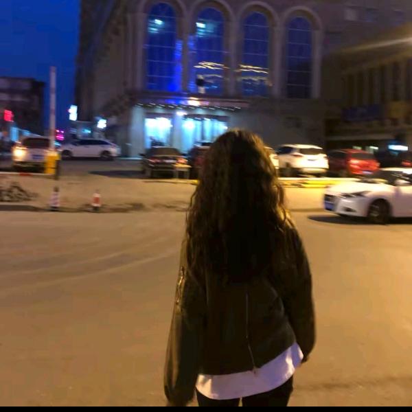 𝓟𝓪𝓽𝓲𝓶𝓪