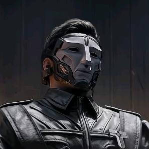 ［典狱长］格赫罗斯