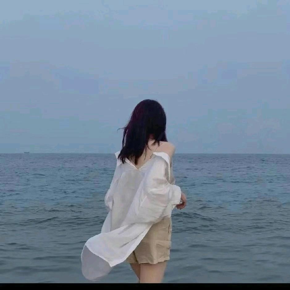 空心雅