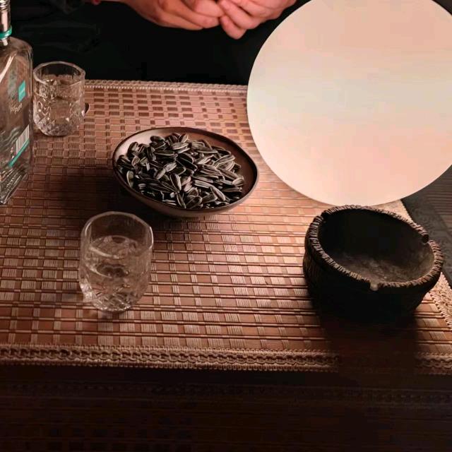 梦里想到