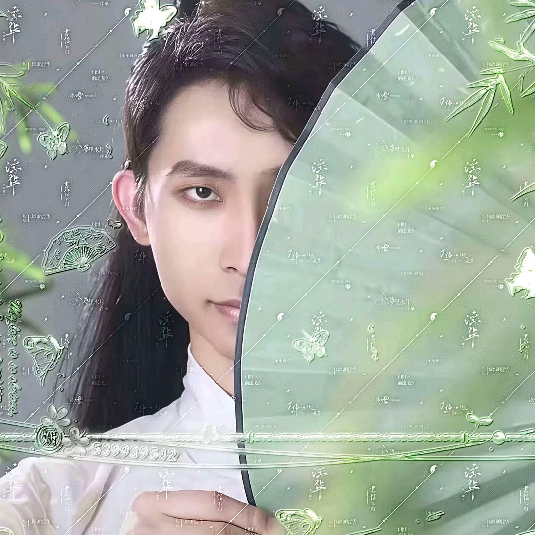 爱吃糖头像