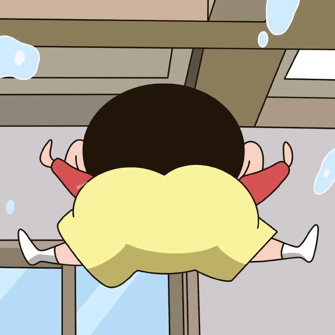 不想炒菜的老实人（表孙鸡翅）