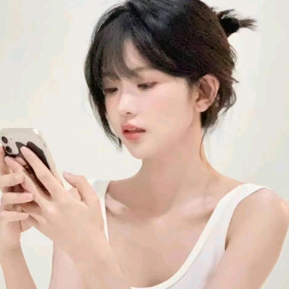 瑜瑜瑜🐟