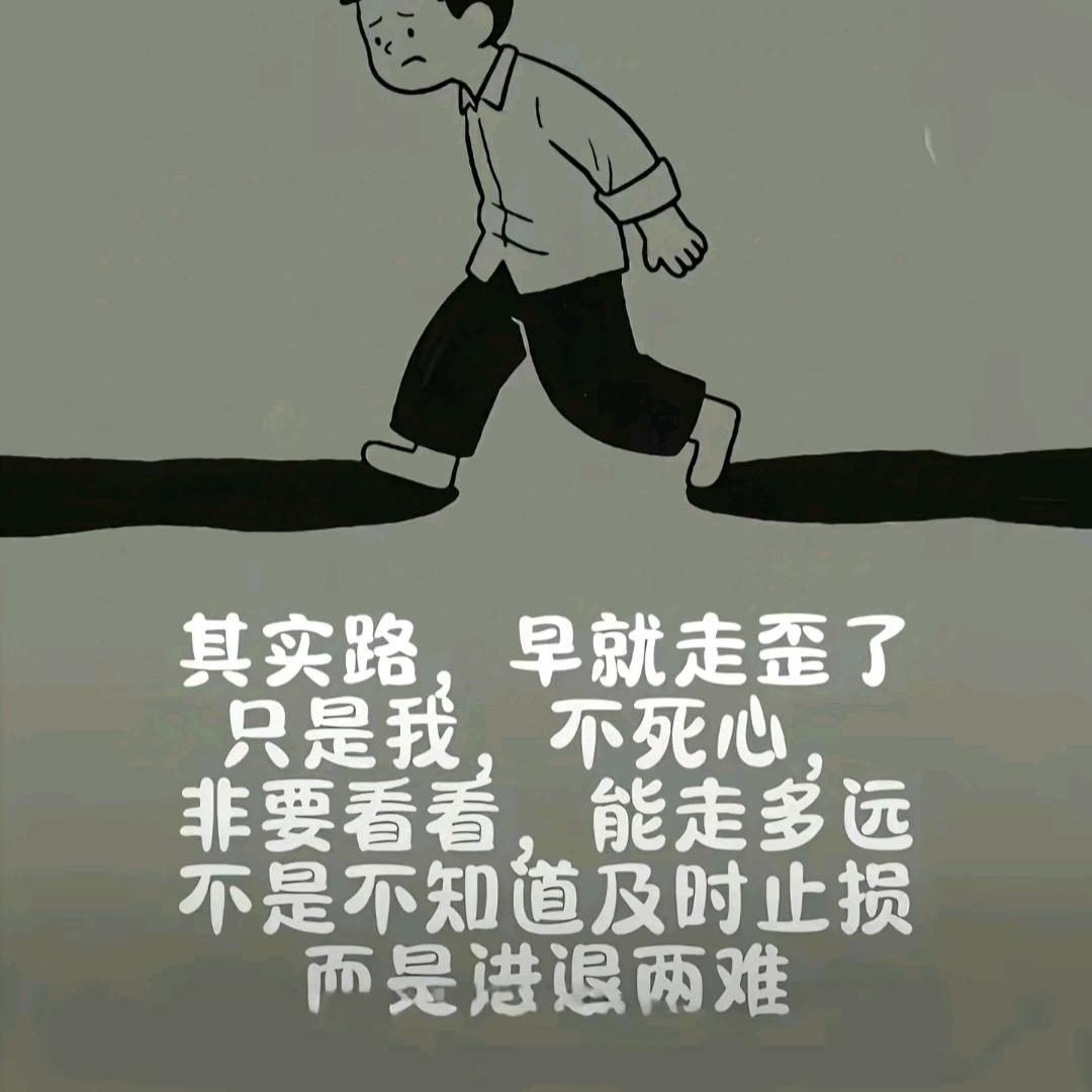 梦雨星辰🎎