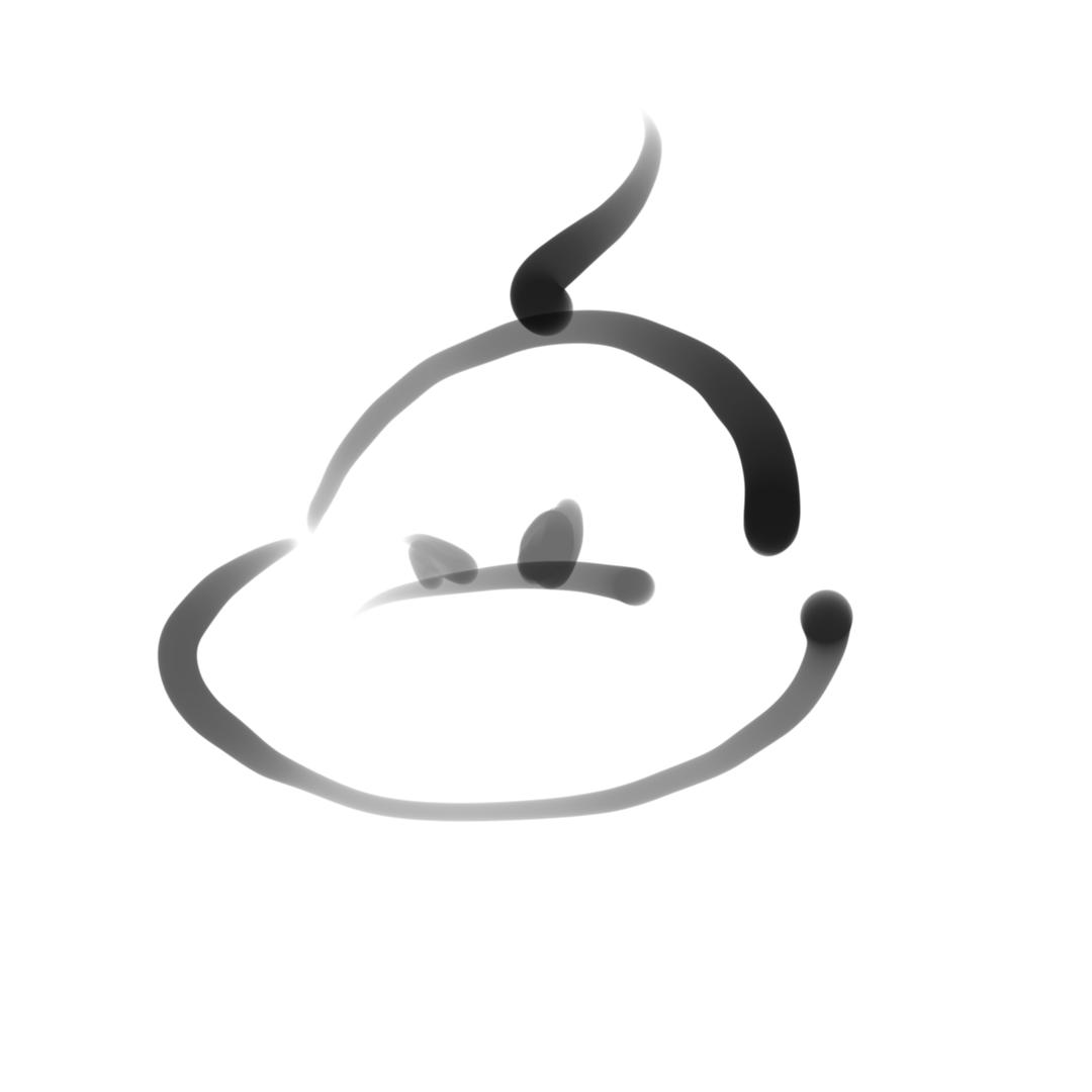 毛毛酱