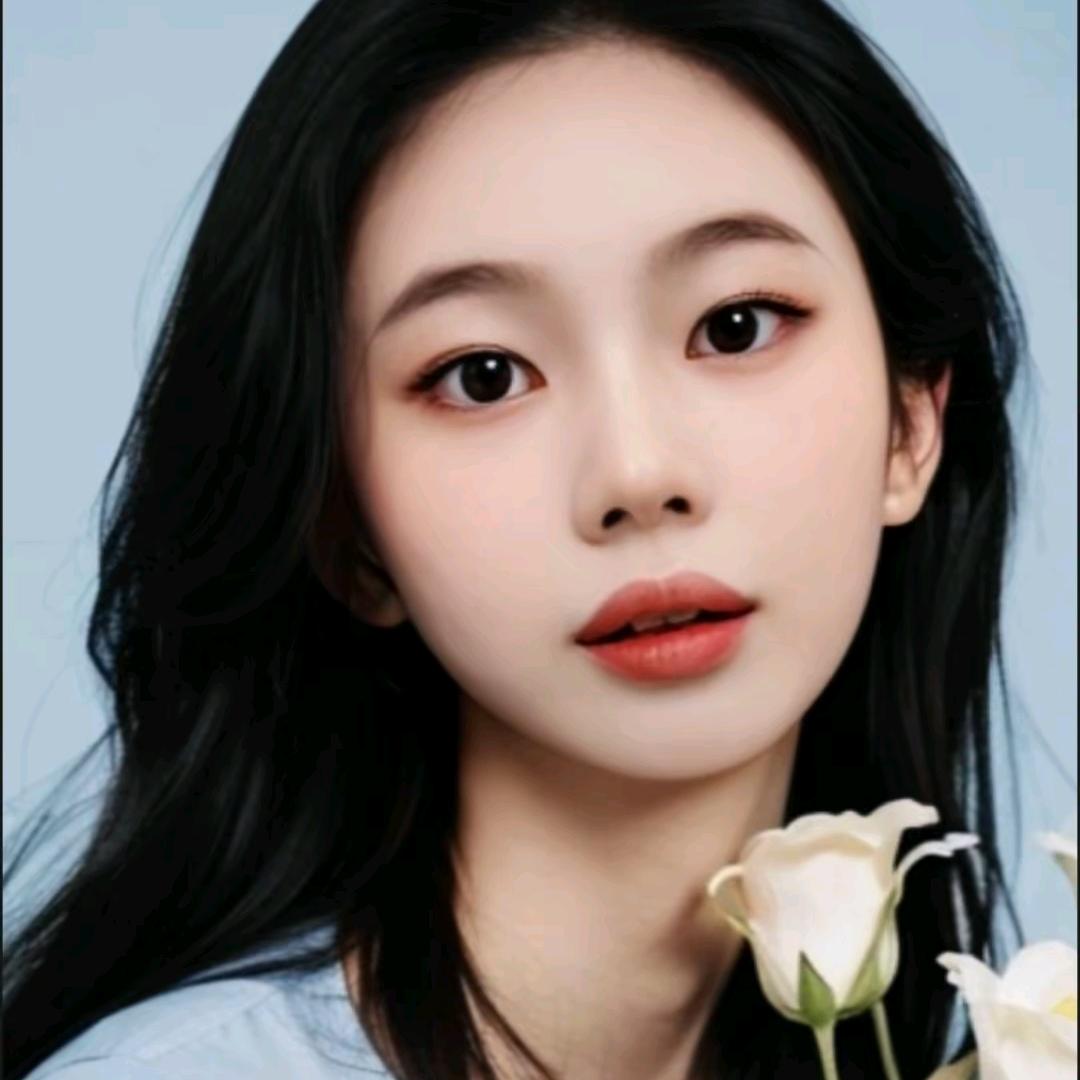 🍓🍇
