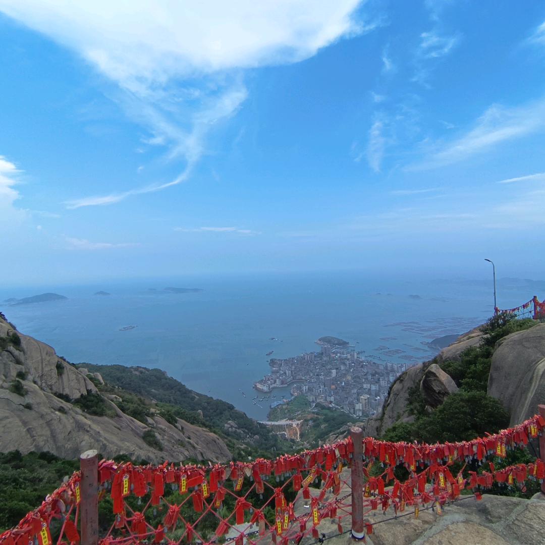 柯柯来了