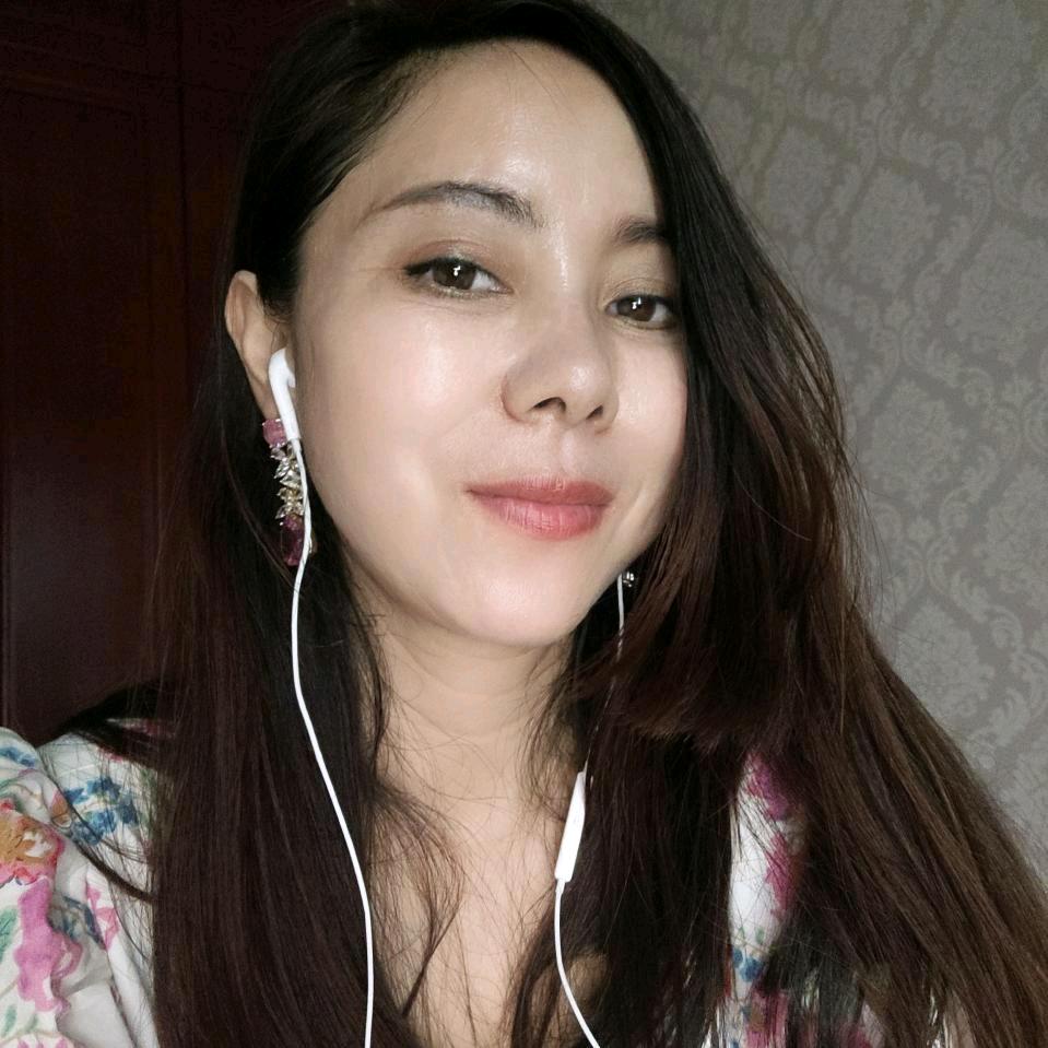 天语