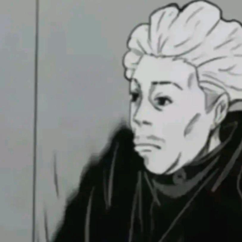 摸鱼达人