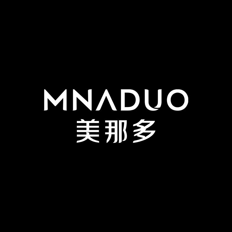 MNADUO美那多医疗器械专卖店