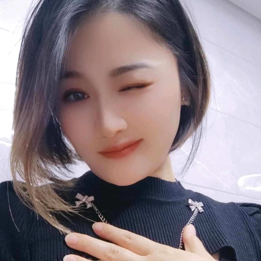 蓉姐姐厦门89女团