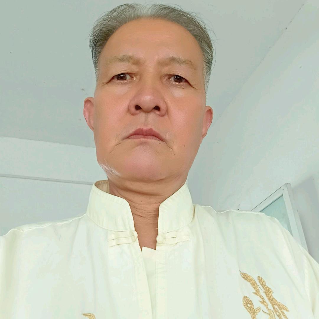 华夏李哥