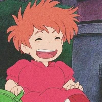 国恒品悦 王晓婷