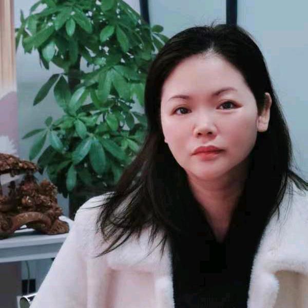 梦妃妃