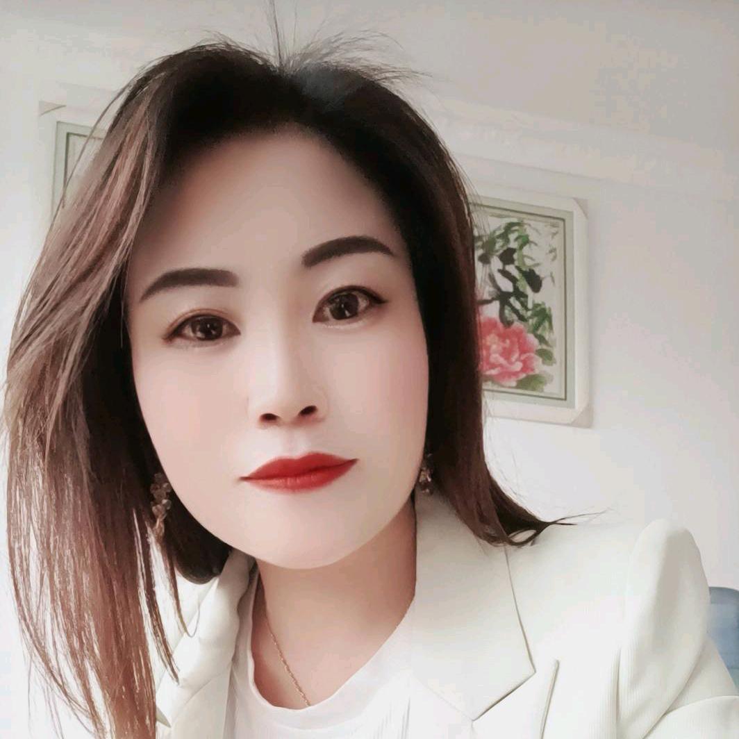 贵州小丑妹
