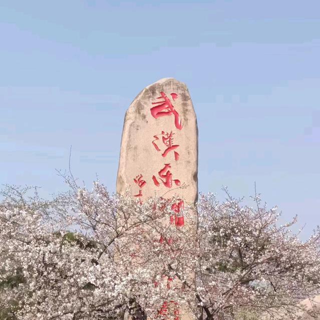 江西小小歌🎤