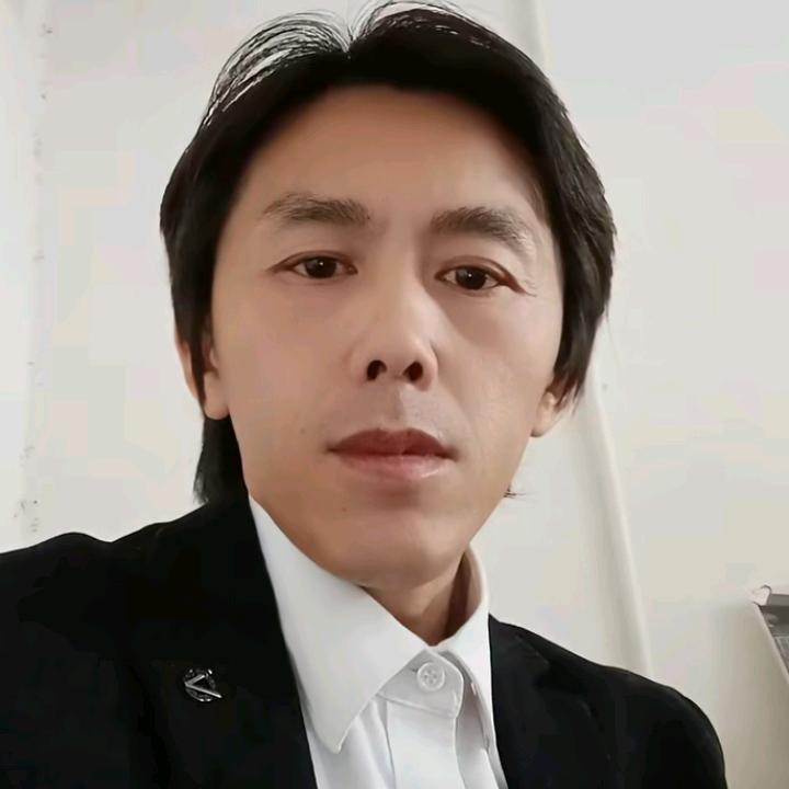 四川邓氏正规合法蛇类养殖公司，