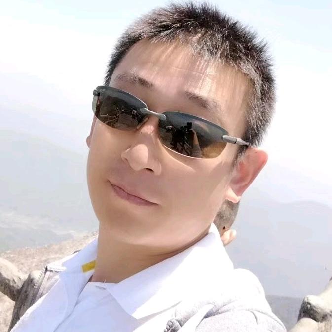 小七用户2825071355860