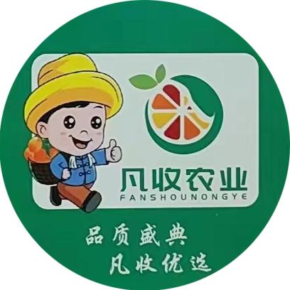 重庆凡收极目机器人服务中心