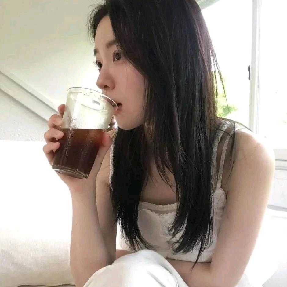 皮蛋solo粥