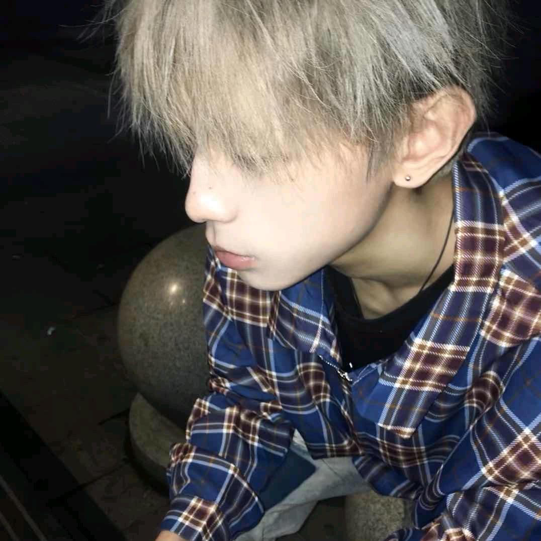 zZZZz