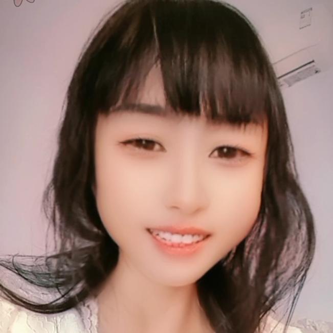 幸福其实很简单👭