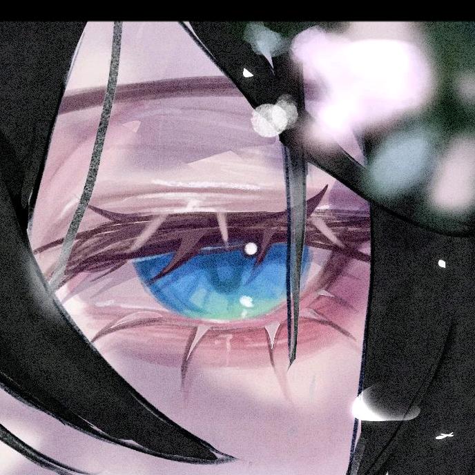 silver.穆青