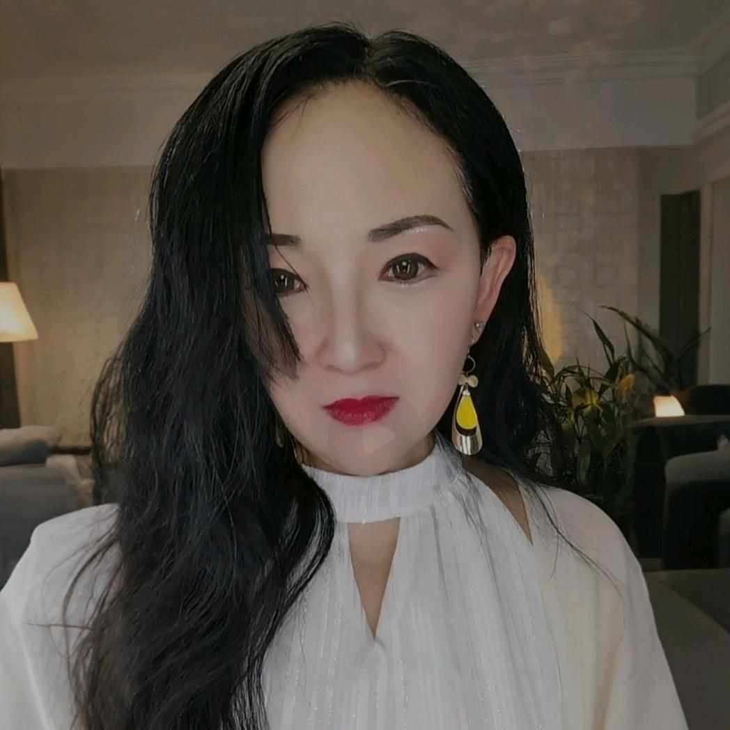竹叶青青