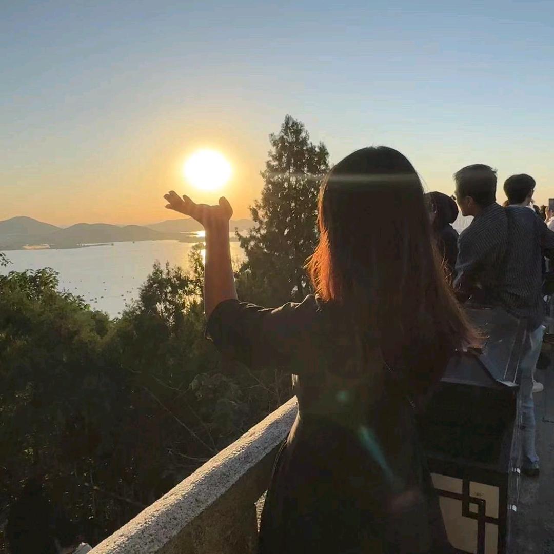 ꦾᩚ小幸꯭꯭💗⃟运ཀ້ྃ໌