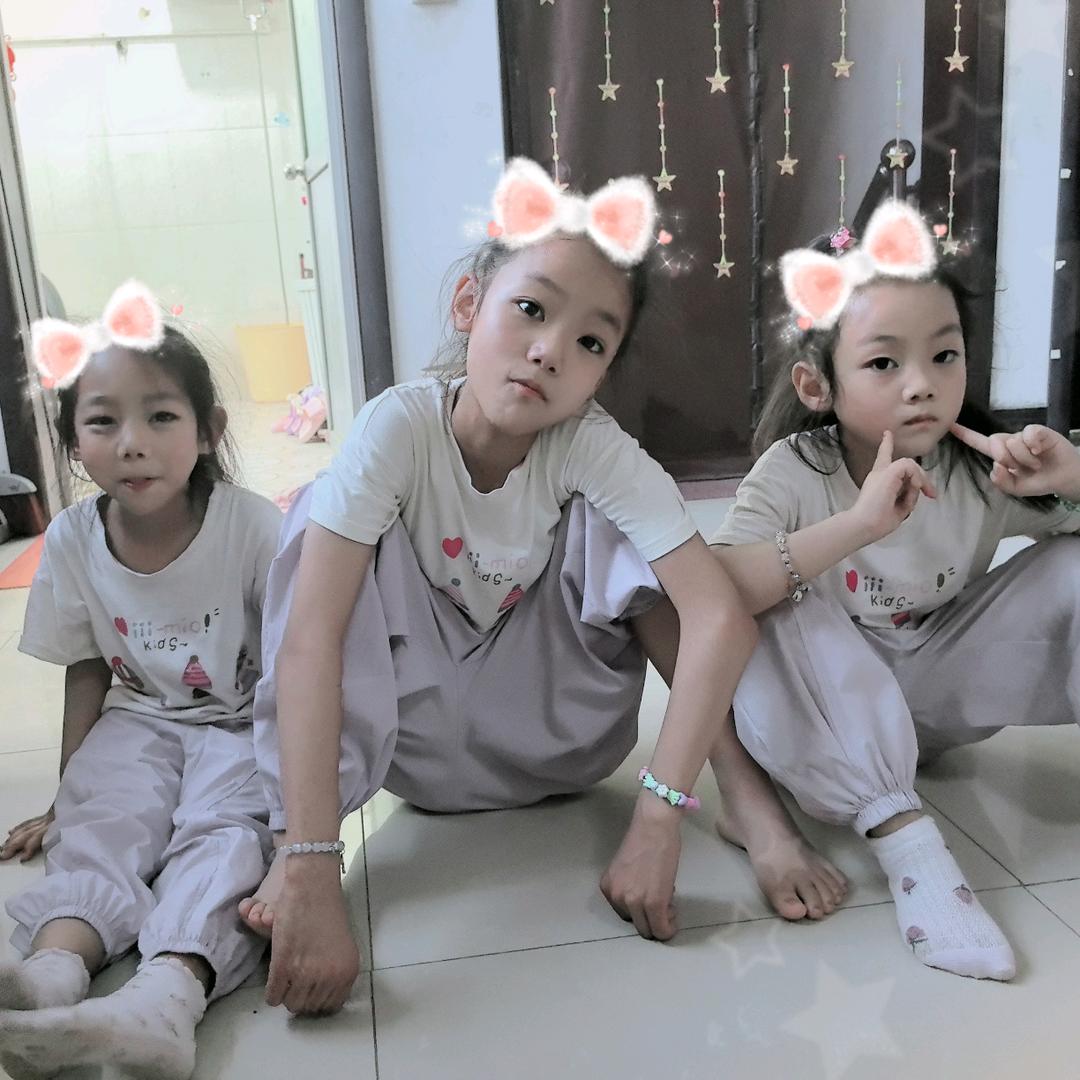 💕熊先生的小娇妻💕