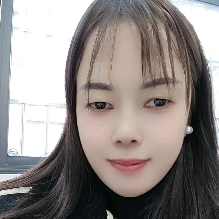 枫叶🍁🍁🍁