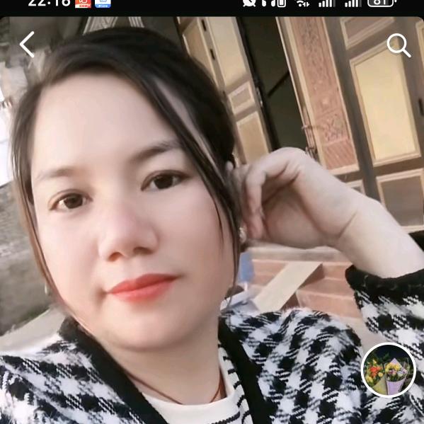 舞动青春👯