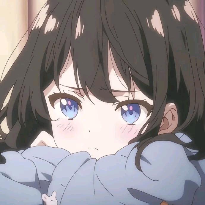 皮草香