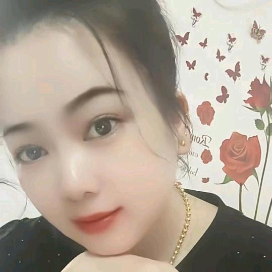 黎姐（承蒙厚爱）