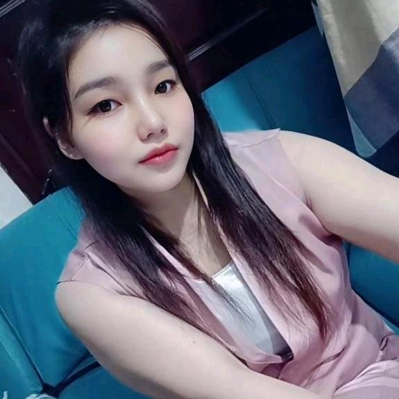 90后