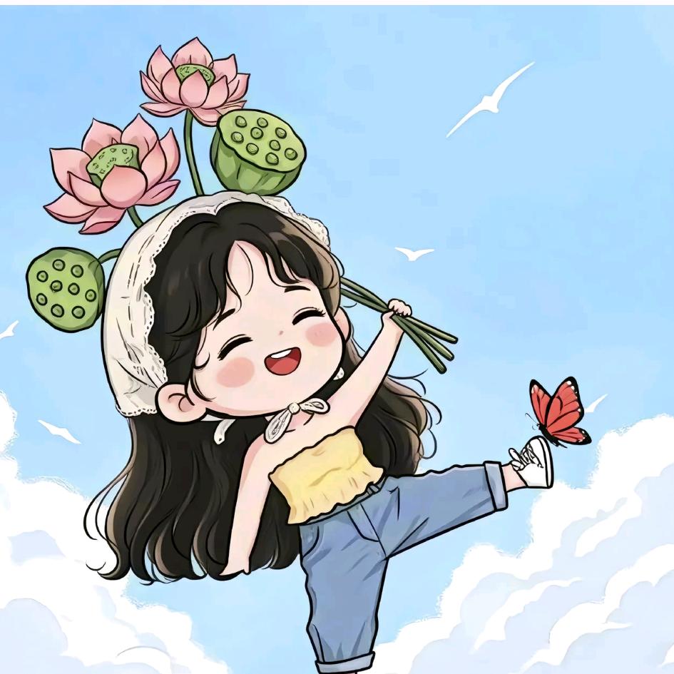 不爱睡午觉的湖北人