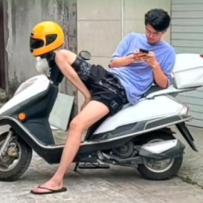 睦家精品