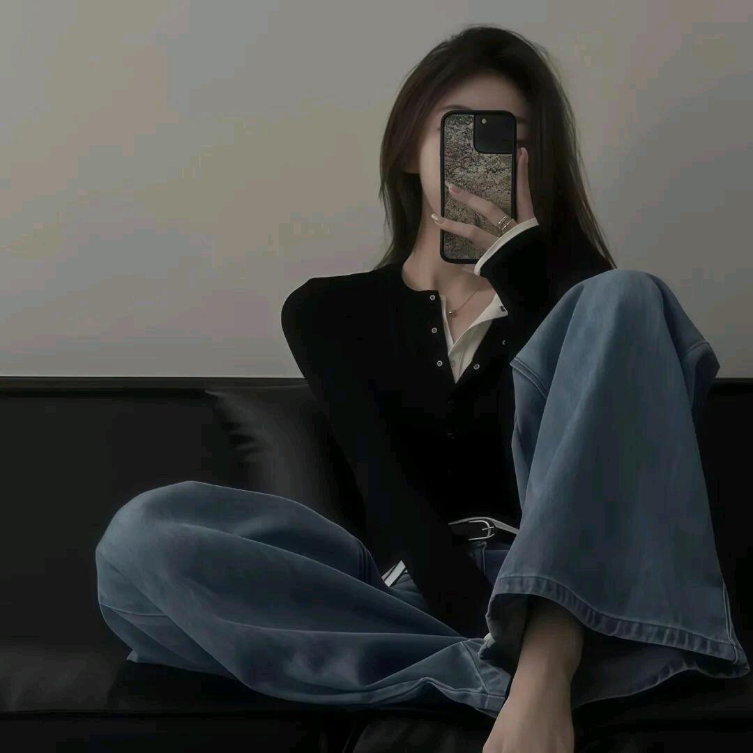 🧡ྀ柿柿如意🌻