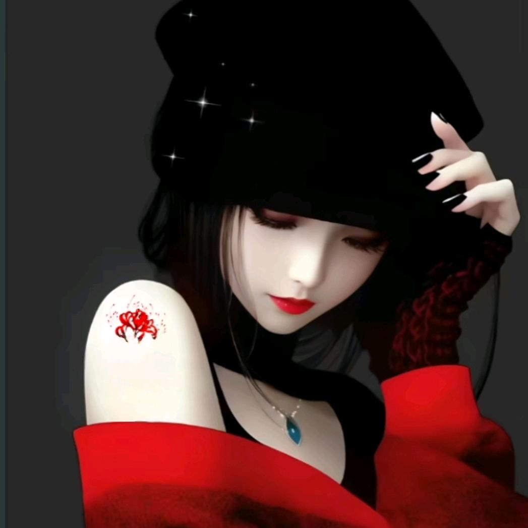 小米乐
