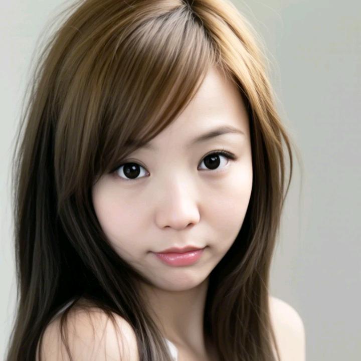 TATA小鱼