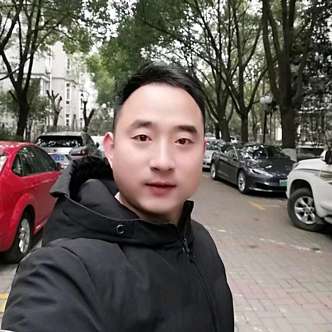 音抖