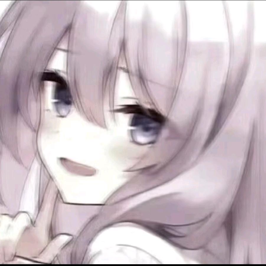 某某格🥰